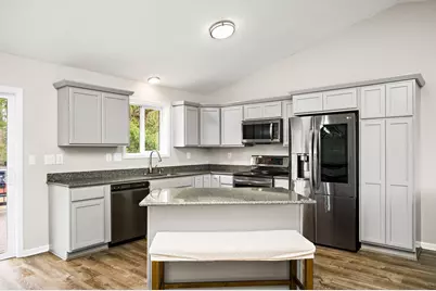 2372 Tart Lake Road, Lino Lakes, MN 55038 - Photo 3