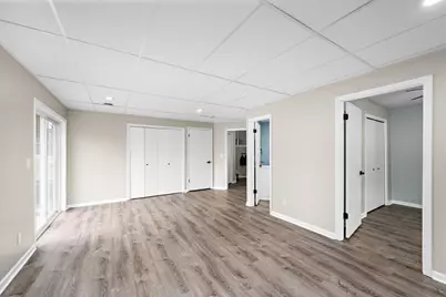 2372 Tart Lake Road, Lino Lakes, MN 55038 - Photo 21