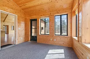 33599 Vista Dr, Crosslake, MN 56442 - Photo 15