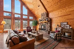 33599 Vista Dr, Crosslake, MN 56442 - Photo 3