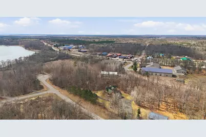 33599 Vista Drive, Crosslake, MN 56442 - Photo 25