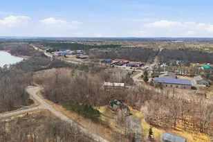 33599 Vista Dr, Crosslake, MN 56442 - Photo 25