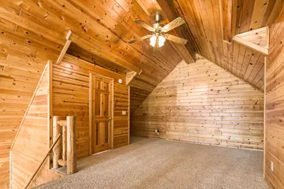 33599 Vista Drive, Crosslake, MN 56442 - Photo 19