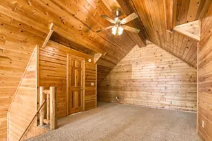 33599 Vista Dr, Crosslake, MN 56442 - Photo 19