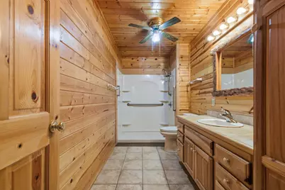 33599 Vista Drive, Crosslake, MN 56442 - Photo 11