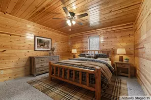 33599 Vista Dr, Crosslake, MN 56442 - Photo 9