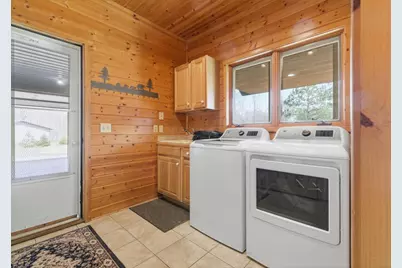 33599 Vista Drive, Crosslake, MN 56442 - Photo 7