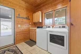 33599 Vista Dr, Crosslake, MN 56442 - Photo 7