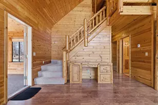 33599 Vista Dr, Crosslake, MN 56442 - Photo 13