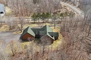 33599 Vista Dr, Crosslake, MN 56442 - Photo 27