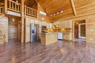 33599 Vista Dr, Crosslake, MN 56442 - Photo 5