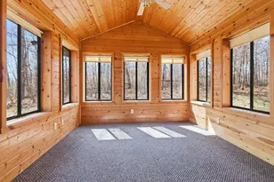 33599 Vista Dr, Crosslake, MN 56442 - Photo 17