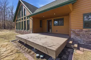 33599 Vista Dr, Crosslake, MN 56442 - Photo 23