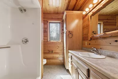 33599 Vista Drive, Crosslake, MN 56442 - Photo 21