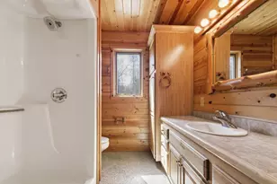 33599 Vista Dr, Crosslake, MN 56442 - Photo 21