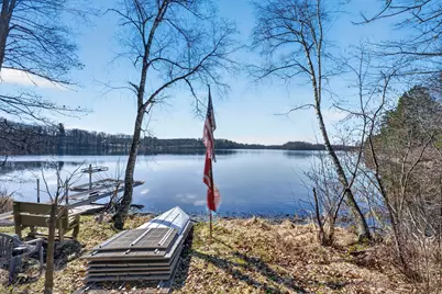 2205 9 3/4 Street, Cumberland, WI 54829 - Photo 27