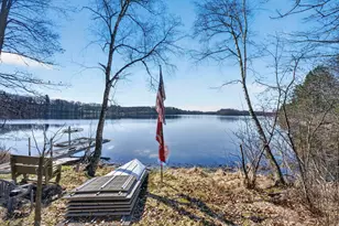 2205 9 3/4 St, Cumberland, WI 54829 - Photo 27