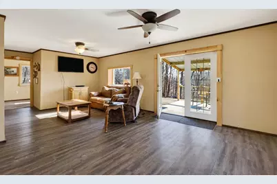 2205 9 3/4 Street, Cumberland, WI 54829 - Photo 45