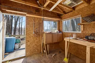2205 9 3/4 St, Cumberland, WI 54829 - Photo 19