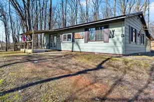 2205 9 3/4 St, Cumberland, WI 54829 - Photo 1