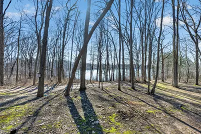 2205 9 3/4 Street, Cumberland, WI 54829 - Photo 17