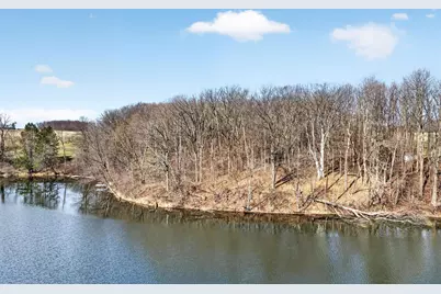 2205 9 3/4 Street, Cumberland, WI 54829 - Photo 11