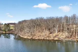 2205 9 3/4 St, Cumberland, WI 54829 - Photo 11