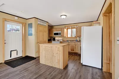 2205 9 3/4 Street, Cumberland, WI 54829 - Photo 41