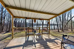 2205 9 3/4 St, Cumberland, WI 54829 - Photo 7