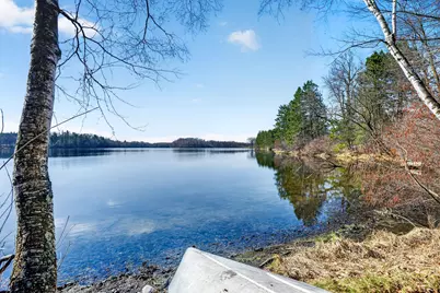 2205 9 3/4 Street, Cumberland, WI 54829 - Photo 29