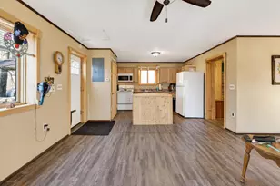2205 9 3/4 St, Cumberland, WI 54829 - Photo 39