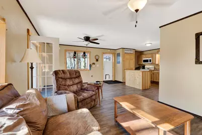 2205 9 3/4 Street, Cumberland, WI 54829 - Photo 49