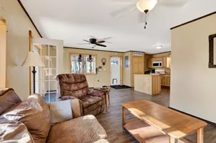 2205 9 3/4 St, Cumberland, WI 54829 - Photo 49