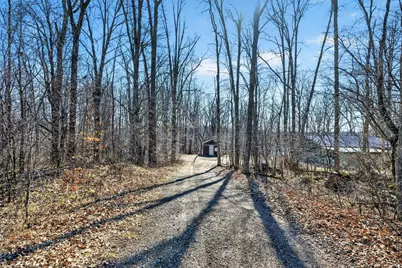 2205 9 3/4 Street, Cumberland, WI 54829 - Photo 33