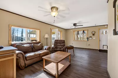 2205 9 3/4 Street, Cumberland, WI 54829 - Photo 47