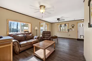 2205 9 3/4 St, Cumberland, WI 54829 - Photo 47