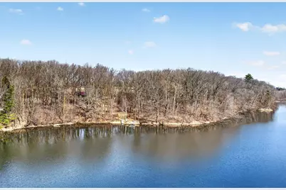 2205 9 3/4 Street, Cumberland, WI 54829 - Photo 13