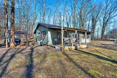 2205 9 3/4 Street, Cumberland, WI 54829 - Photo 5