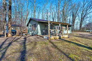2205 9 3/4 St, Cumberland, WI 54829 - Photo 5