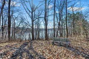 2205 9 3/4 St, Cumberland, WI 54829 - Photo 23