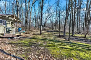 2205 9 3/4 St, Cumberland, WI 54829 - Photo 21