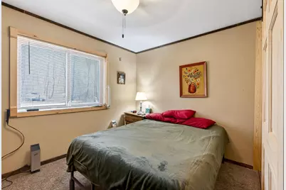 2205 9 3/4 Street, Cumberland, WI 54829 - Photo 51