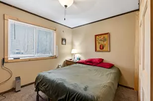 2205 9 3/4 St, Cumberland, WI 54829 - Photo 51