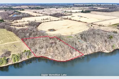 2205 9 3/4 Street, Cumberland, WI 54829 - Photo 37