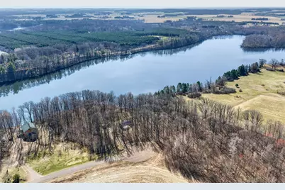 2205 9 3/4 Street, Cumberland, WI 54829 - Photo 9