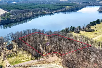 2205 9 3/4 Street, Cumberland, WI 54829 - Photo 35