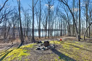 2205 9 3/4 St, Cumberland, WI 54829 - Photo 15