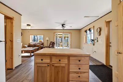 2205 9 3/4 Street, Cumberland, WI 54829 - Photo 43