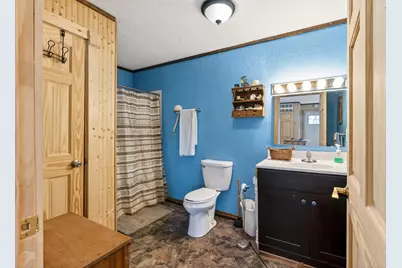 2205 9 3/4 Street, Cumberland, WI 54829 - Photo 53