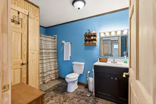 2205 9 3/4 St, Cumberland, WI 54829 - Photo 53